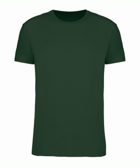 images/productimages/small/k3027ic-forest-green.gif