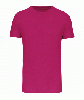 images/productimages/small/k3027ic-fuchsia.gif