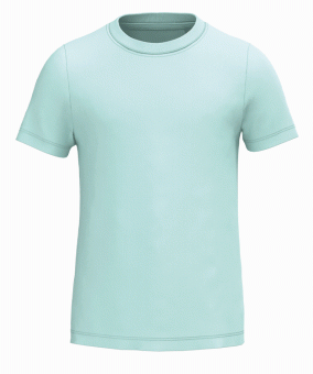 Ice Mint