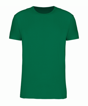 images/productimages/small/k3027ic-kelly-green.gif