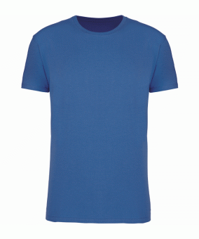images/productimages/small/k3027ic-light-royal-blue.gif