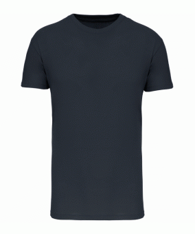 images/productimages/small/k3027ic-navy.gif