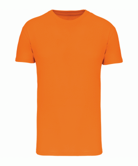 images/productimages/small/k3027ic-orange.gif