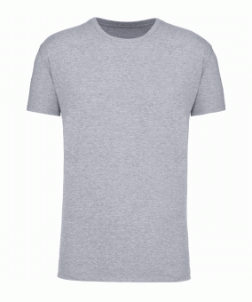 images/productimages/small/k3027ic-oxford-grey.gif