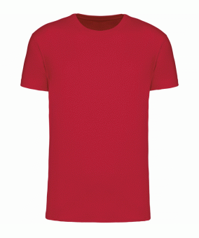images/productimages/small/k3027ic-red.gif