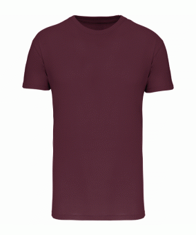 images/productimages/small/k3027ic-wine.gif