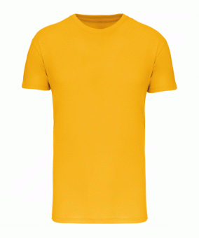 images/productimages/small/k3027ic-yellow.gif