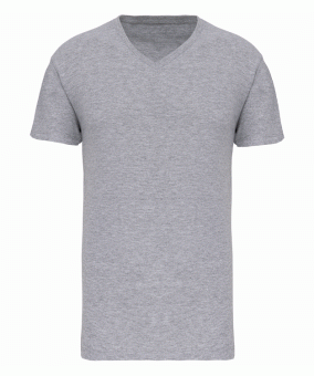 Oxford Grey