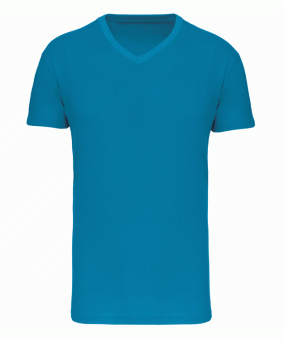 Tropical Blue