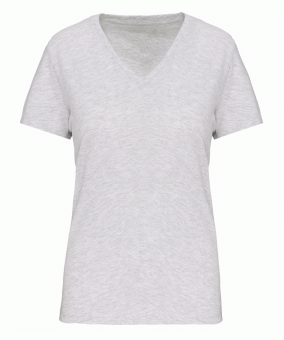 images/productimages/small/k3029ic-ash-heather.gif