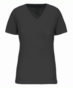 images/productimages/small/k3029ic-dark-grey.gif