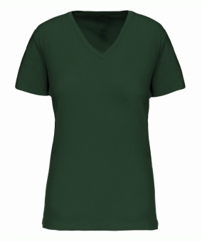 images/productimages/small/k3029ic-forest-green.gif