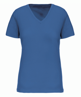images/productimages/small/k3029ic-light-royal-blue.gif