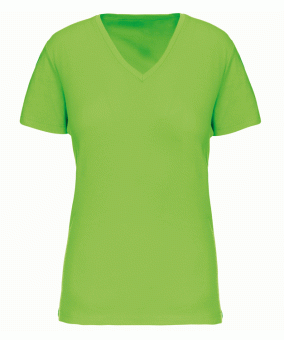images/productimages/small/k3029ic-lime.gif
