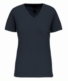 images/productimages/small/k3029ic-navy.gif