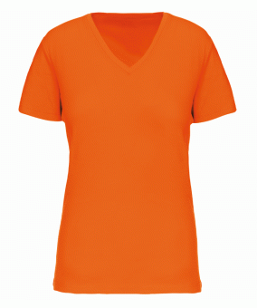 images/productimages/small/k3029ic-orang.gif