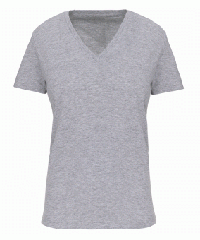 images/productimages/small/k3029ic-oxford-grey.gif