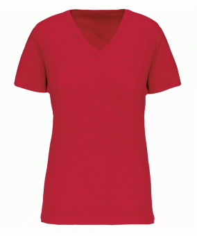 images/productimages/small/k3029ic-red.gif