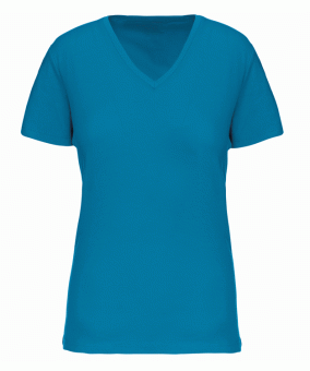 images/productimages/small/k3029ic-tropical-blue.gif