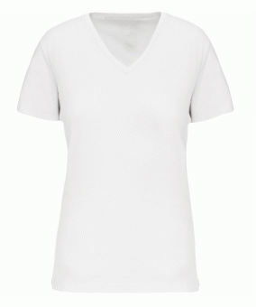 images/productimages/small/k3029ic-white.gif