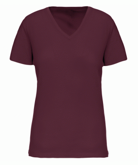 images/productimages/small/k3029ic-wine.gif