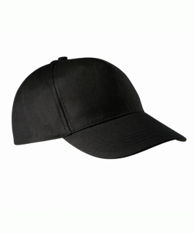 images/productimages/small/kp116-black.gif