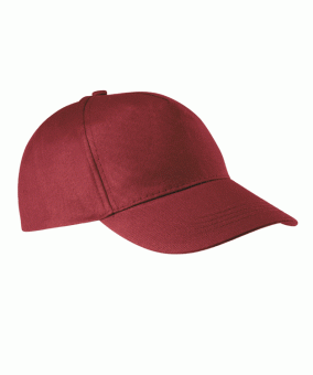 images/productimages/small/kp116-burgundy.gif