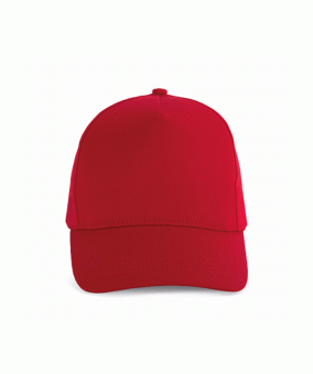 Cherry Red
