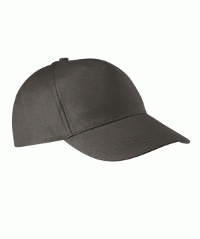 images/productimages/small/kp116-dark-grey.gif