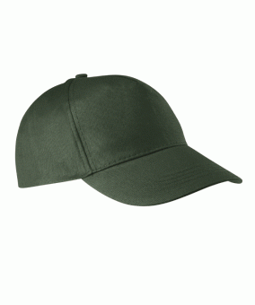 images/productimages/small/kp116-forets-green.gif