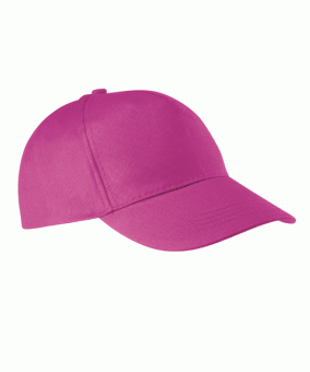 images/productimages/small/kp116-fuchsia.gif