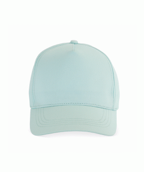 Ice Mint
