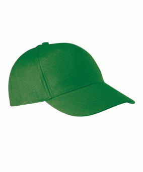 images/productimages/small/kp116-kellygreen.gif