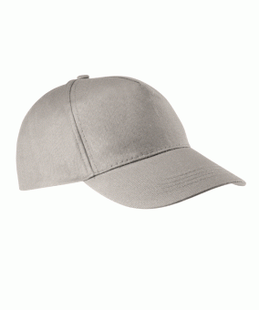 images/productimages/small/kp116-light-grey.gif