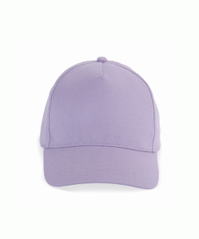 Light Violet