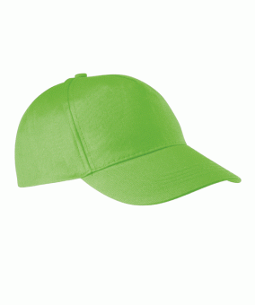images/productimages/small/kp116-lime.gif