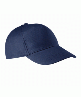 images/productimages/small/kp116-navy.gif