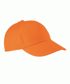 images/productimages/small/kp116-orange.gif