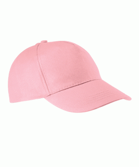 images/productimages/small/kp116-pink.gif
