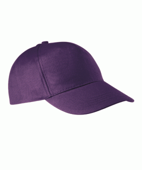 images/productimages/small/kp116-purple.gif