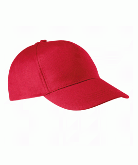 images/productimages/small/kp116-red.gif