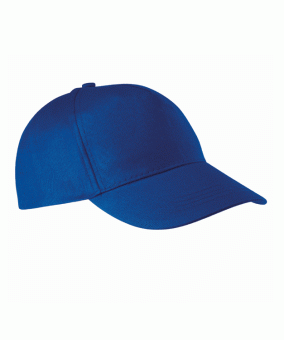 images/productimages/small/kp116-royalblue.gif