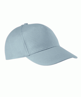 images/productimages/small/kp116-skyblue.gif