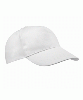 images/productimages/small/kp116-white.gif
