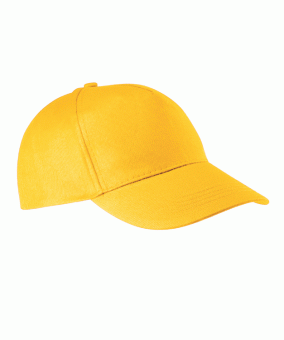 images/productimages/small/kp116-yellow.gif
