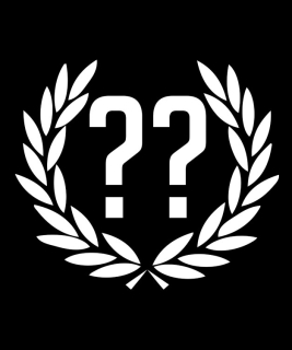 Heren | Lauwerkrans | Zelf Invullen Leeftijd