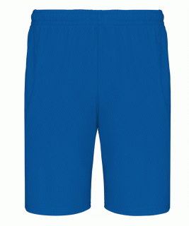 images/productimages/small/pa101-sportyroyalblue.gif