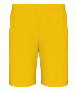 images/productimages/small/pa101-sportyyellow.gif