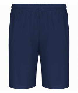 images/productimages/small/pa103-sportynavy.gif