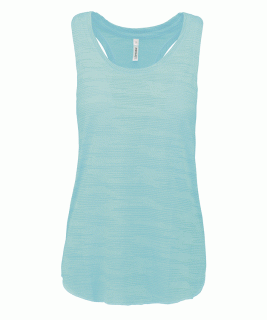 Ice Mint